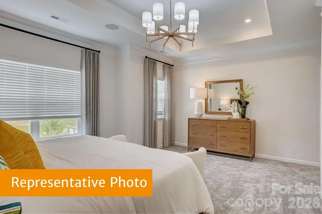 4236 Ruth Creek Court Charlotte NC 28216