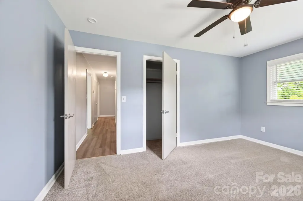 65 Farley Street Waynesville NC 28786