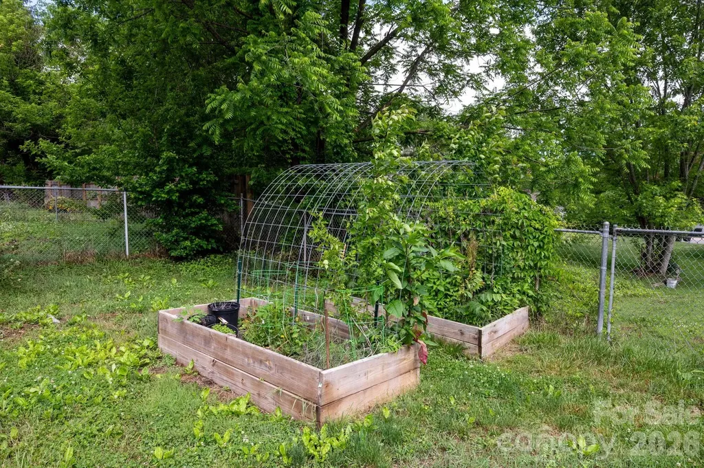 65 Farley Street Waynesville NC 28786