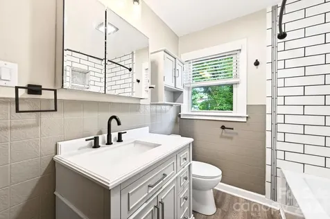 65 Farley Street Waynesville NC 28786