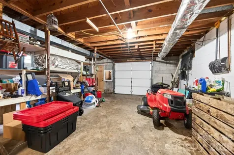 65 Farley Street Waynesville NC 28786