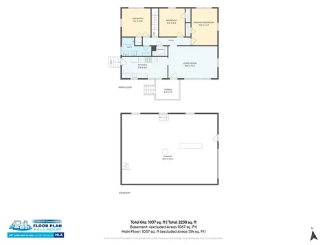 65 Farley Street Waynesville NC 28786