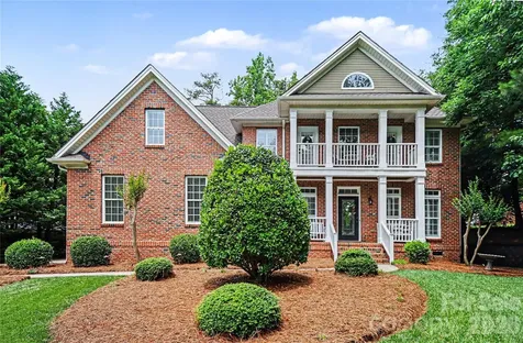 2848 Arrowwood Lane Rock Hill SC 29732