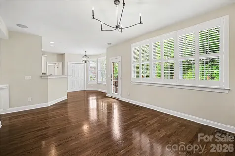 2848 Arrowwood Lane Rock Hill SC 29732