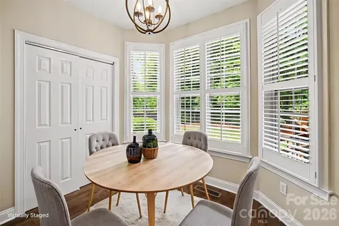2848 Arrowwood Lane Rock Hill SC 29732