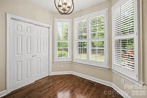 2848 Arrowwood Lane Rock Hill SC 29732