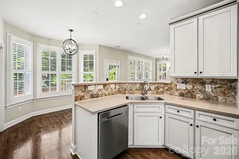 2848 Arrowwood Lane Rock Hill SC 29732