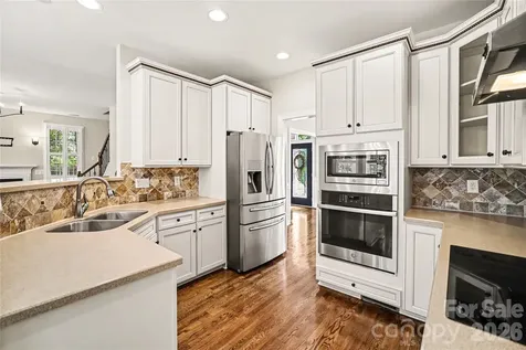 2848 Arrowwood Lane Rock Hill SC 29732