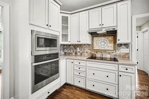 2848 Arrowwood Lane Rock Hill SC 29732