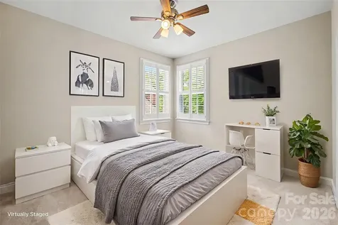 2848 Arrowwood Lane Rock Hill SC 29732