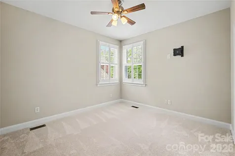 2848 Arrowwood Lane Rock Hill SC 29732