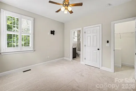 2848 Arrowwood Lane Rock Hill SC 29732