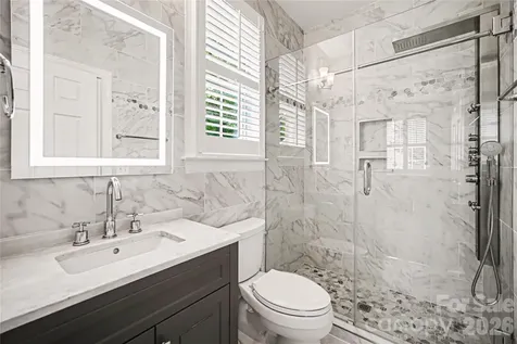 2848 Arrowwood Lane Rock Hill SC 29732