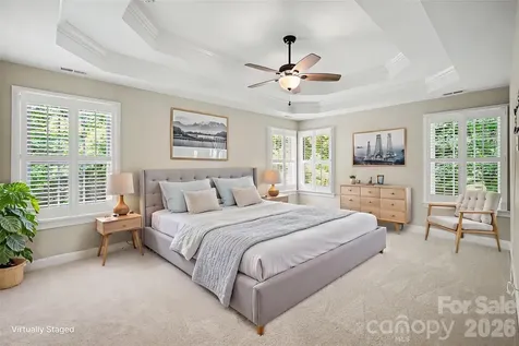 2848 Arrowwood Lane Rock Hill SC 29732