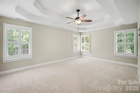 2848 Arrowwood Lane Rock Hill SC 29732