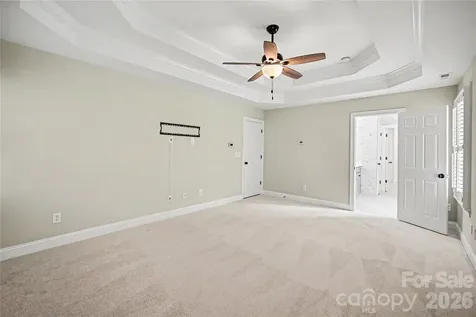 2848 Arrowwood Lane Rock Hill SC 29732