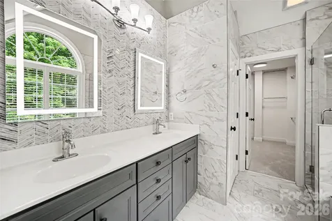 2848 Arrowwood Lane Rock Hill SC 29732