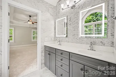 2848 Arrowwood Lane Rock Hill SC 29732
