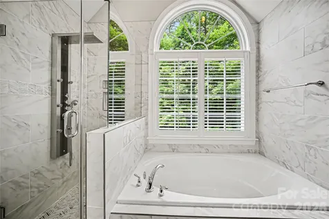 2848 Arrowwood Lane Rock Hill SC 29732