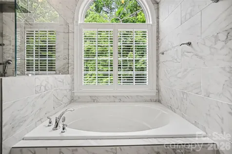 2848 Arrowwood Lane Rock Hill SC 29732