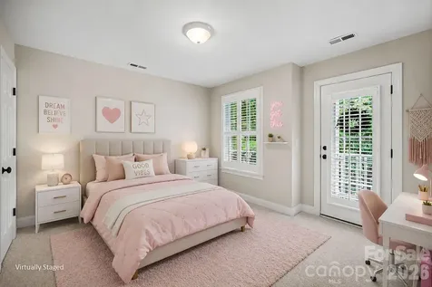 2848 Arrowwood Lane Rock Hill SC 29732