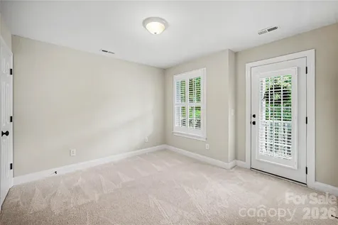 2848 Arrowwood Lane Rock Hill SC 29732