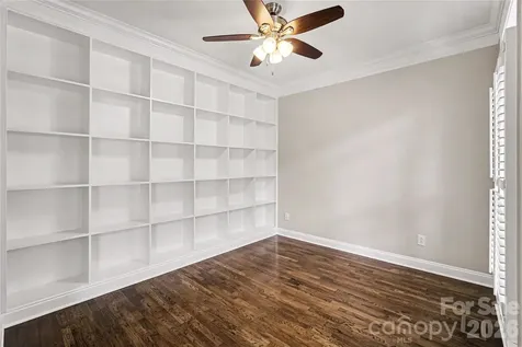 2848 Arrowwood Lane Rock Hill SC 29732