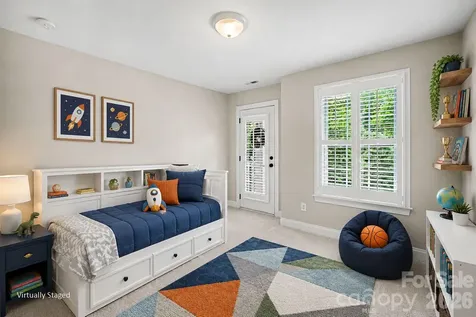 2848 Arrowwood Lane Rock Hill SC 29732