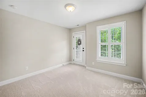 2848 Arrowwood Lane Rock Hill SC 29732