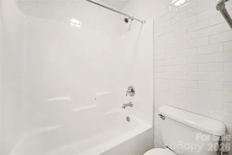 2848 Arrowwood Lane Rock Hill SC 29732