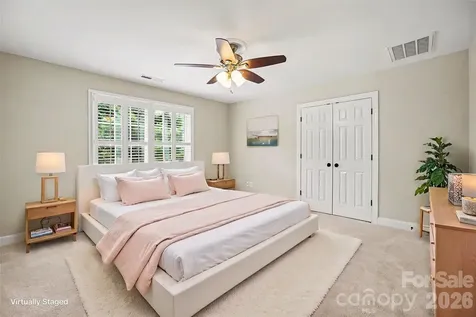 2848 Arrowwood Lane Rock Hill SC 29732