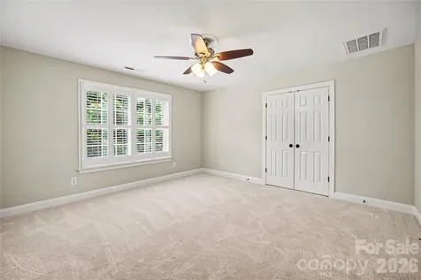 2848 Arrowwood Lane Rock Hill SC 29732