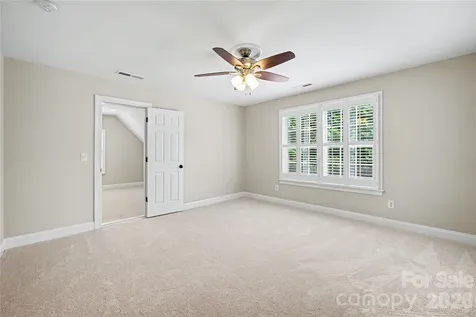2848 Arrowwood Lane Rock Hill SC 29732