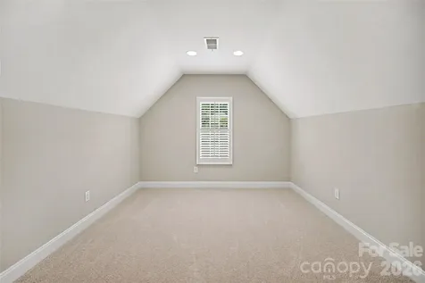 2848 Arrowwood Lane Rock Hill SC 29732