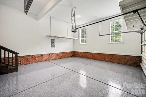 2848 Arrowwood Lane Rock Hill SC 29732