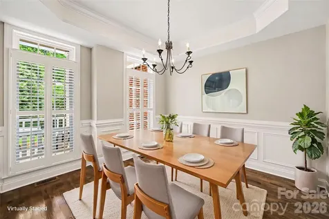 2848 Arrowwood Lane Rock Hill SC 29732