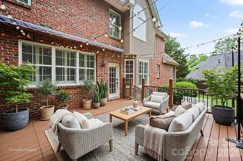 2848 Arrowwood Lane Rock Hill SC 29732