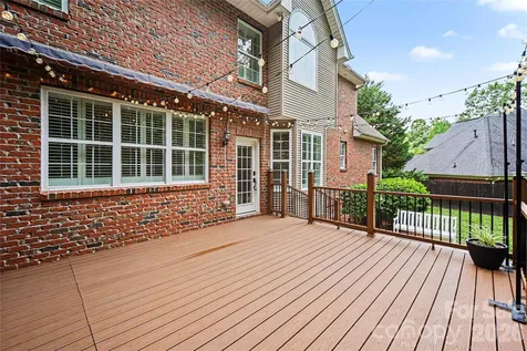 2848 Arrowwood Lane Rock Hill SC 29732