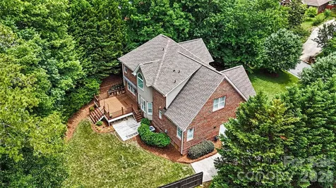 2848 Arrowwood Lane Rock Hill SC 29732