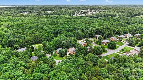 2848 Arrowwood Lane Rock Hill SC 29732