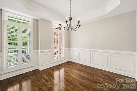 2848 Arrowwood Lane Rock Hill SC 29732