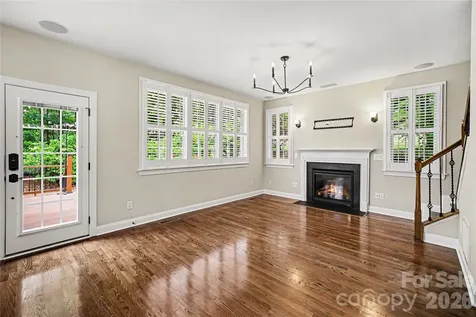 2848 Arrowwood Lane Rock Hill SC 29732