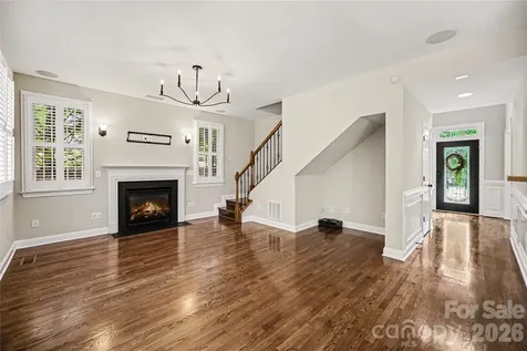 2848 Arrowwood Lane Rock Hill SC 29732