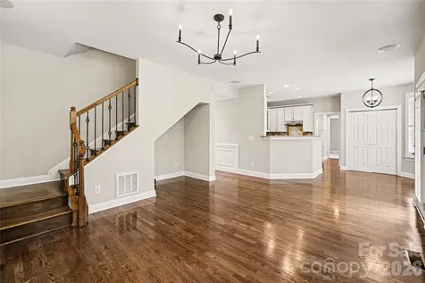 2848 Arrowwood Lane Rock Hill SC 29732