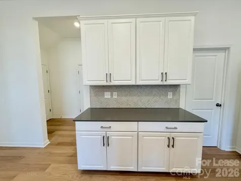 5555 Wolfpack Alley Indian Land SC 29707