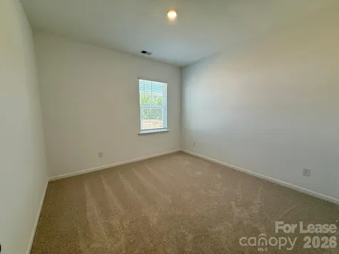 5555 Wolfpack Alley Indian Land SC 29707