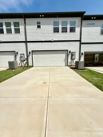 5555 Wolfpack Alley Indian Land SC 29707