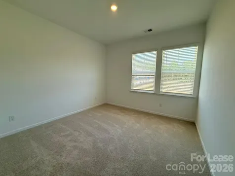 5555 Wolfpack Alley Indian Land SC 29707