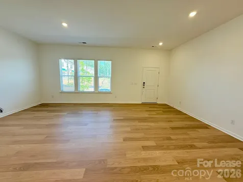 5555 Wolfpack Alley Indian Land SC 29707