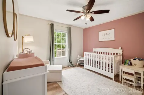 11 Misty Lane Candler NC 28715